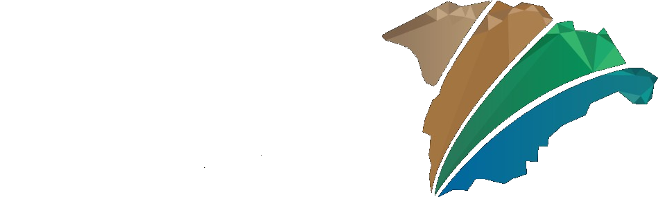 غرفة حائل