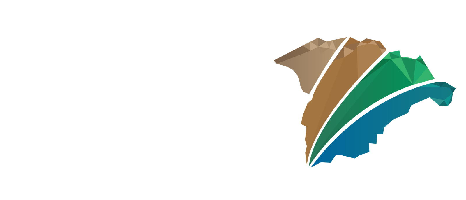 شعار حصر الفرص
