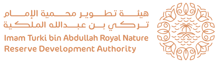 محمية الامام تركي