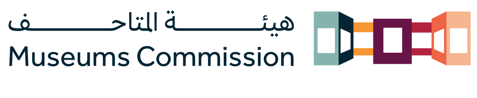 هيئة المتاحف